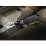 ingersollrand_308b_m_6