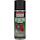 Category Soudal anti-spatter