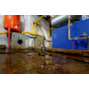 metabo_601793000_3