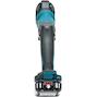 makita_jr103dsaj