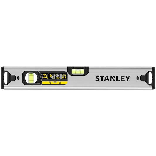stanley_fmht43671_1
