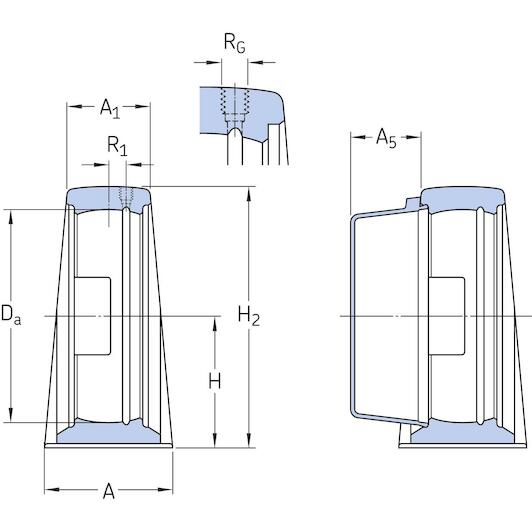 skf_syj508_2