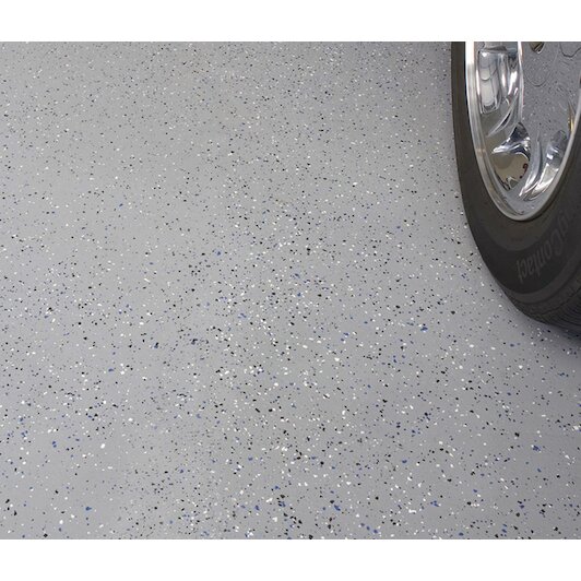 rust_oleum_505043_2