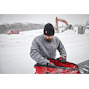 milwaukee_4933478972