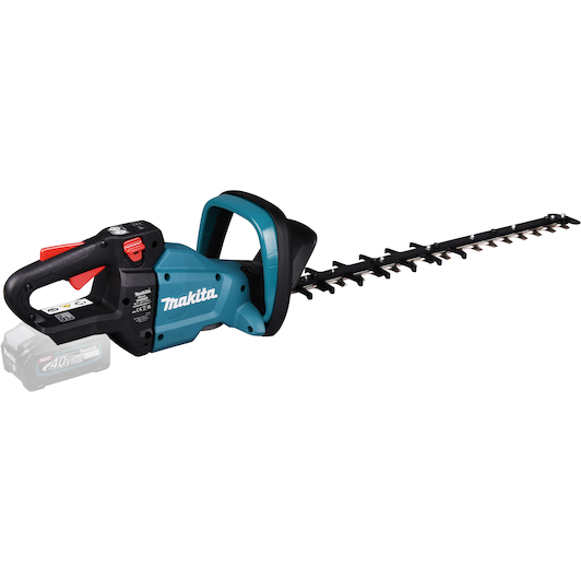 makita_uh006gz_5
