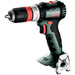 metabo_613158840