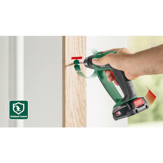 bosch_06039b0301