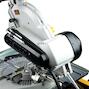 dewalt_dw743n_qs