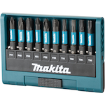 makita_e_12011