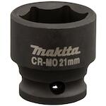 makita_b_40032