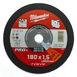 milwaukee_4932451489_2