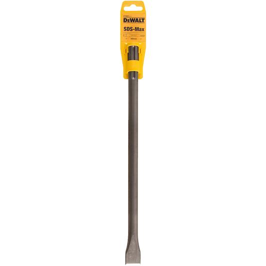 dewalt_dt6823_qz