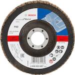 bosch_2608603657