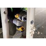 dewalt_dt4581_qz
