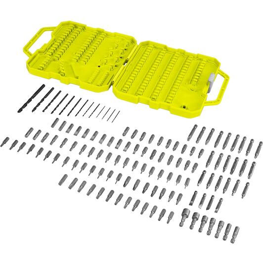 ryobi_5132003792