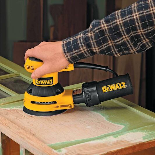 dewalt_dt3108_qz