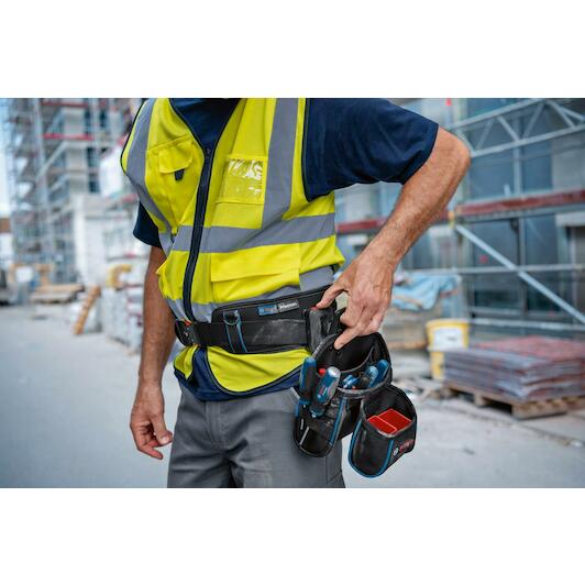 bosch_1600a0265u