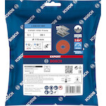 bosch_2608621804_2