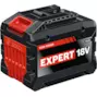 BOSCH Expert EXBA18V-150 Batterie Li-ion haute puissance 15 Ah - 1600A036ZM