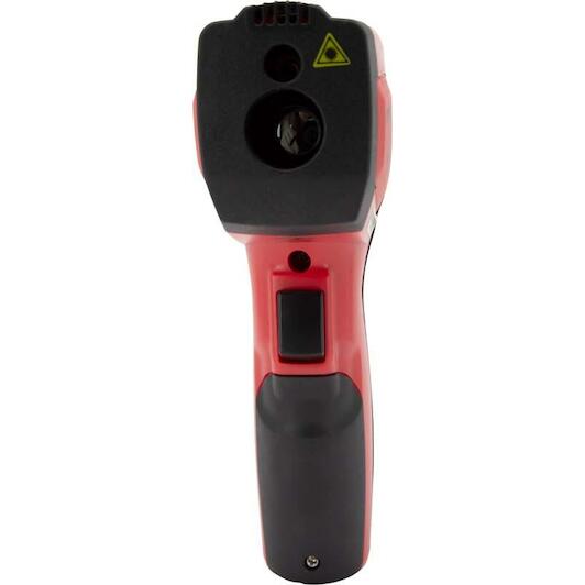 futech_31009d_5