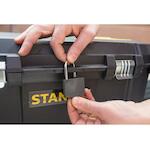stanley_stst1_80150