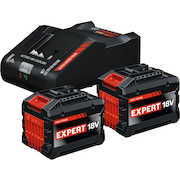 bosch_1600a0373z