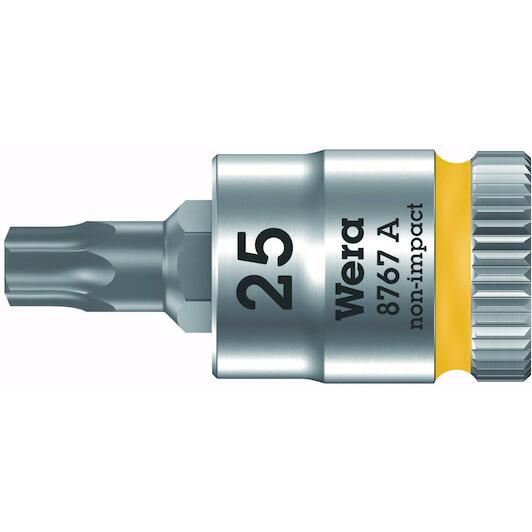 wera_05003392001