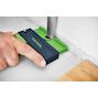 festool_576984