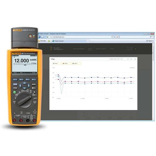 fluke_3947801_6