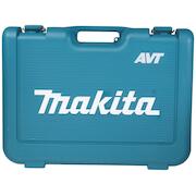 makita_824825_6