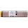 Category Metabo grease