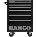 bahco_1475k6black