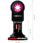 bosch_2608900030_4