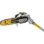 dewalt_dcmps567n_xj_3