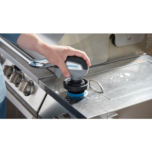 dremel_2615p363ja