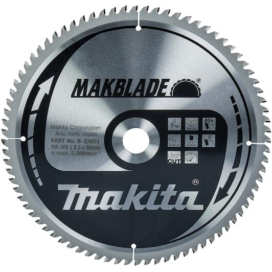 makita_b_32851