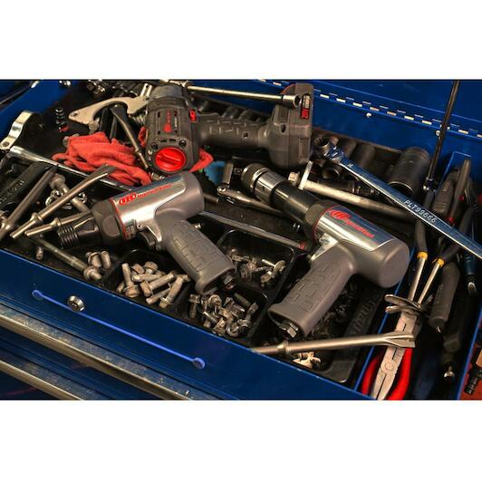 ingersollrand_123max_5