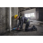 bosch_06016a5100_6