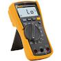 fluke_2583647_2