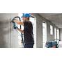 bosch_06019c3300