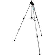 makita_tk0lm4001f