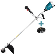 makita_dur369az