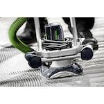 festool_768020