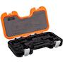 bahco_s560_case
