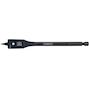 dewalt_dt4766_qz