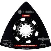 bosch_2608902061