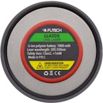 futech_ll4205_6