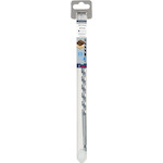 bosch_2608597623_2
