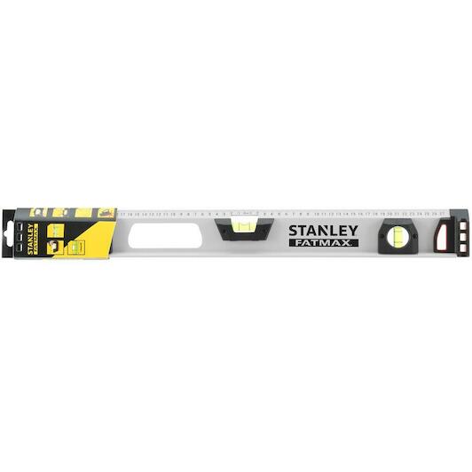 stanley_1_43_554