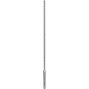bosch_2608833780_3